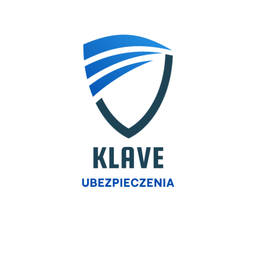 Paweł Klawiński KLAVE Ubezpieczenia